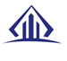 Lidu Business Hotel (Putian College central) Logo